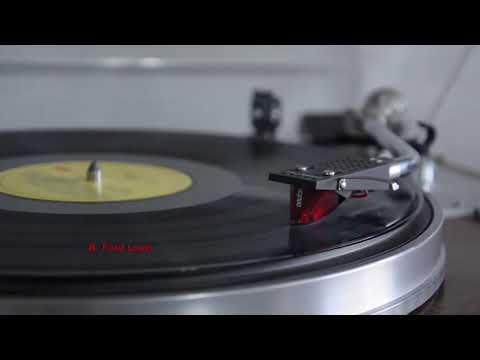 Enigma - The Voice Of Enigma Principles Of Lust, Vinilo, 1990