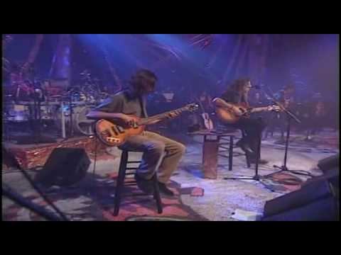Vivir Sin Aire (Unplugged 2020 Remasterizado) - Latino Acustico