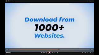 9xbuddy Explained: The Easy Way to Download from 1,000+ Sites