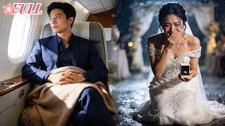 Download lagu Dia hancurkan tubuhku demi cinta lama,curi pernikahaku!Aku pergi tersenyum—dia menyesal!Terlambat! mp3