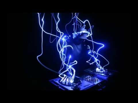 [N]egative01 - Devil Told Me