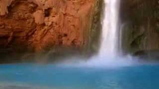 Download lagu Beautiful Quran Recitation by Maher Al-Muaiqly Surah Maryam.flv mp3