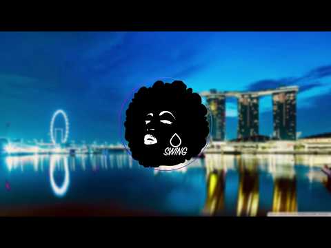 Avelino (Feat. Not3s) - Boasy