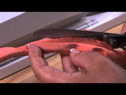 Product video