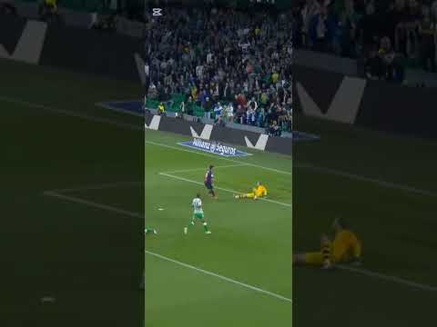 Unexpected Edit n2 #funk #1million #fifa #football #edit