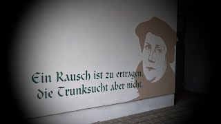 Bruce Low - Die Legende von Babylon