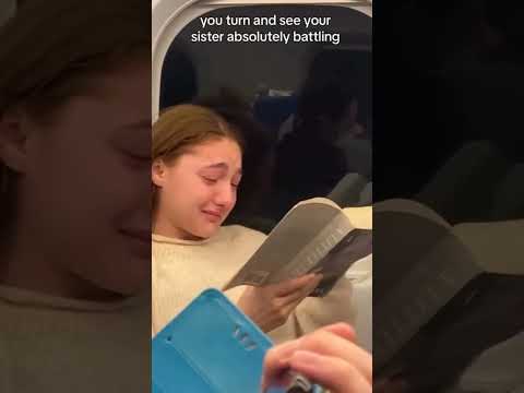 tell me a book which makes you cry sweetheart #books #booklover #booktube