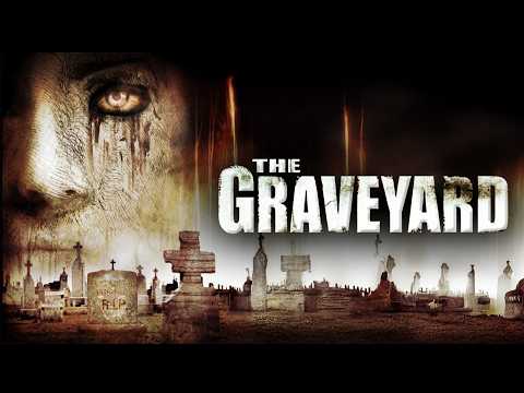 The Graveyard (2006) [Horror] [Thriller] ⚰️🔪 Die Toten ruhen nicht… | Ganzer Film auf deutsch