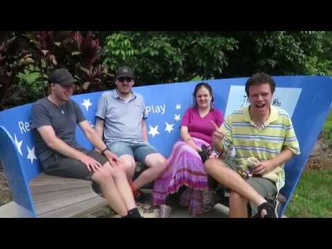 STUDIO 23-  MALENY, QUEENSLAND, AUSTRALIA