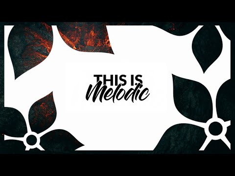 Intox - Dilemme (Original Mix)