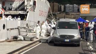 sbarco-portati-a-terra-i-cadaveri-di-due-donne