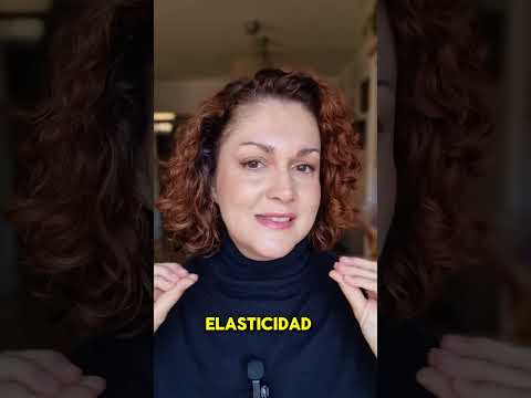 Video Review