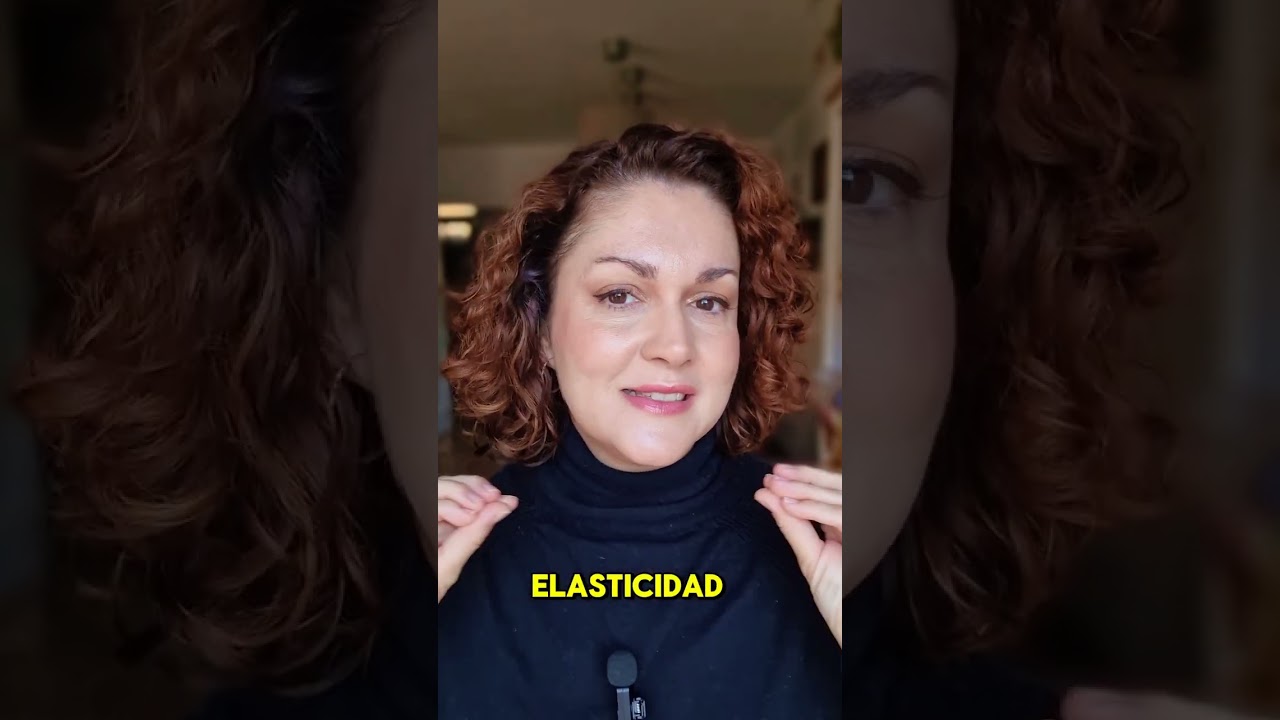 Video Review de Nacomi Retinol + Bakuchiol