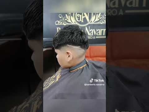 Video destacado de BARBERÍA NAVARRO