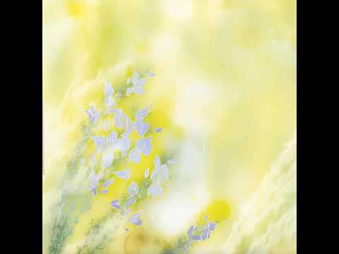 MNMT Premiere: PRG/M – Flutto Rovente