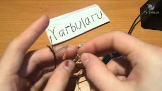 Как сделать простейший звуковой усилитель