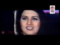 Film Hindi Afsomali Ram Sham