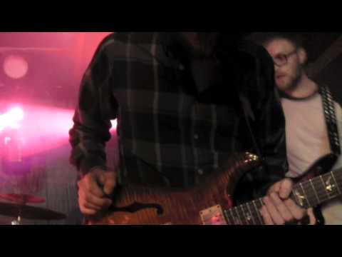 Dopapod - We Are Not Alone