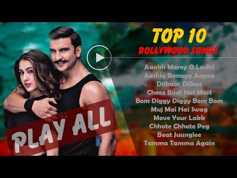 download lagu mp3 mp4 Party Song Bollywood Mp3, download lagu Party Song Bollywood Mp3 gratis, unduh video klip Party Song Bollywood Mp3