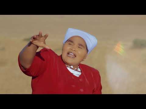 MARURUMI BY SARAH KIMUNYI OFFICIAL - YouTube