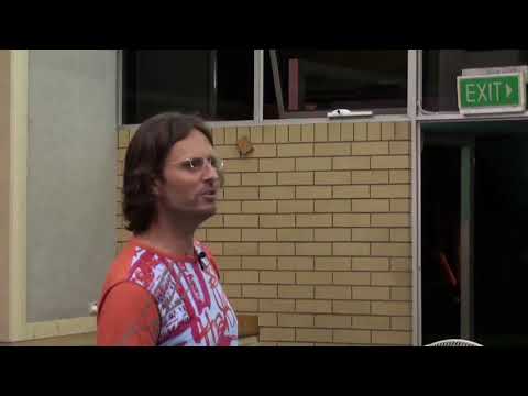 Fear of Speaking the Truth and Judgement, Control, Influence