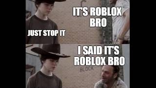 Its Everyday Bro Parody Roblox Id मफत ऑनलइन - 