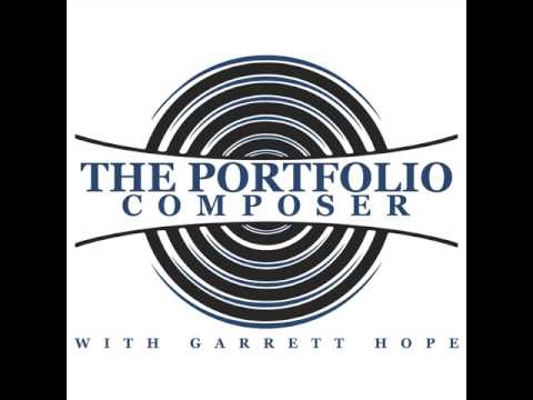 Ep 152-In Memoriam David Maslanka [Rebroadcast]