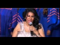 Aretha Franklin “The Gospel Tradition: In Performance at the White House”