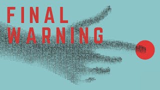 Break the Programming in 5min, 42sec