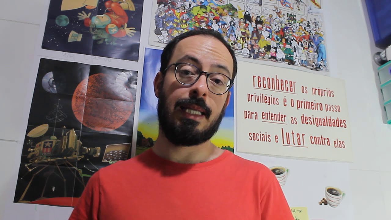 Estratificação Social: castas, estamentos e classes sociais