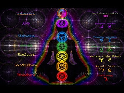 "The Hidden Power Of Feeling and Emotions" by Minister Ju
