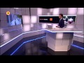Politiewoordvoerder Dion Luijten over schietpartij op Boschdijk in Eindhoven