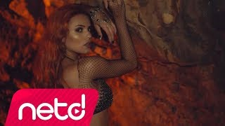 Sedef Ergin - Ters Düz