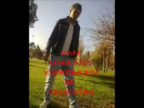 H ybetMc   Bu Aşk Bitmez 2012