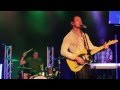 Anberlin - Christmas, Baby Please Come Home - Live Cover by Freedom Church Worship Band