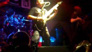 Pestilence - Soul Search