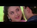 Dekhen Bhi To Kya Dekhe FARZ Sunny Deol Preity Zinta Full Video Song