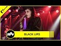 Black Lips - Can't Hold On | Live @ JBTV