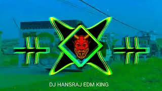 Download lagu Chatak_Matak_Renuka_PanwaBy_ [ Edm Dhol ] Mix 💥  (Dj Krishan mixing) _dj jeetu kunal mix #viralsong mp3