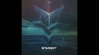 STARSET - Last To Fall