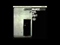 Junior Mance - September Song