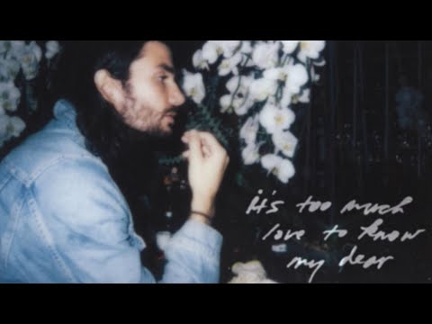 Video thumbnail for California