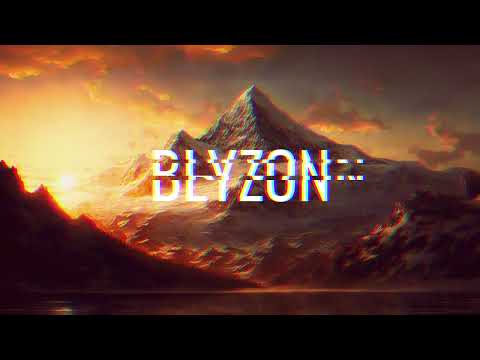 ▶ 𝐆𝐀𝐖𝐏 𝐱 𝐓𝐡𝐞 𝐌𝐞𝐥𝐨𝐝𝐲 𝐌𝐞𝐧 - 𝐒𝐮𝐧 𝐂𝐨𝐦𝐞𝐬 𝐔𝐩