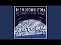 Every Little Bit Hurts (The Motown Story: The 60s Version)