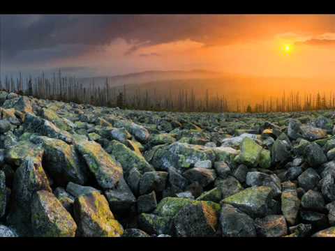 Mike Hennessy - Dusk (Original Mix)