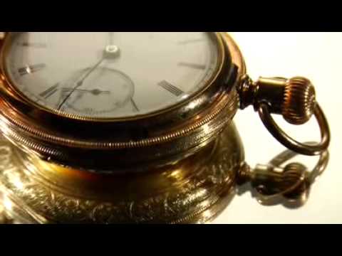 Apologize by One Republic (with lyrics)