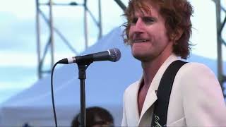 You Am I - Cathy’s Clown (Max Sessions)