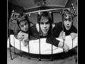 supergrass - fin 