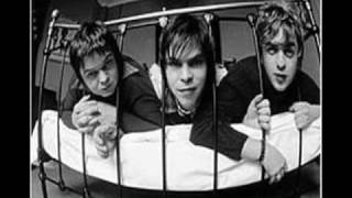 supergrass - fin
