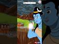 Har Har Mahadev Sawanspecial Mahadevstatus Animationvideo Lordshiva Kalaanime Shortsfeed